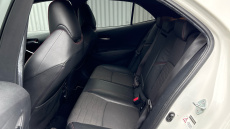 Toyota Corolla 1.8 VVT-i Hybrid Excel 5dr CVT Hybrid Hatchback